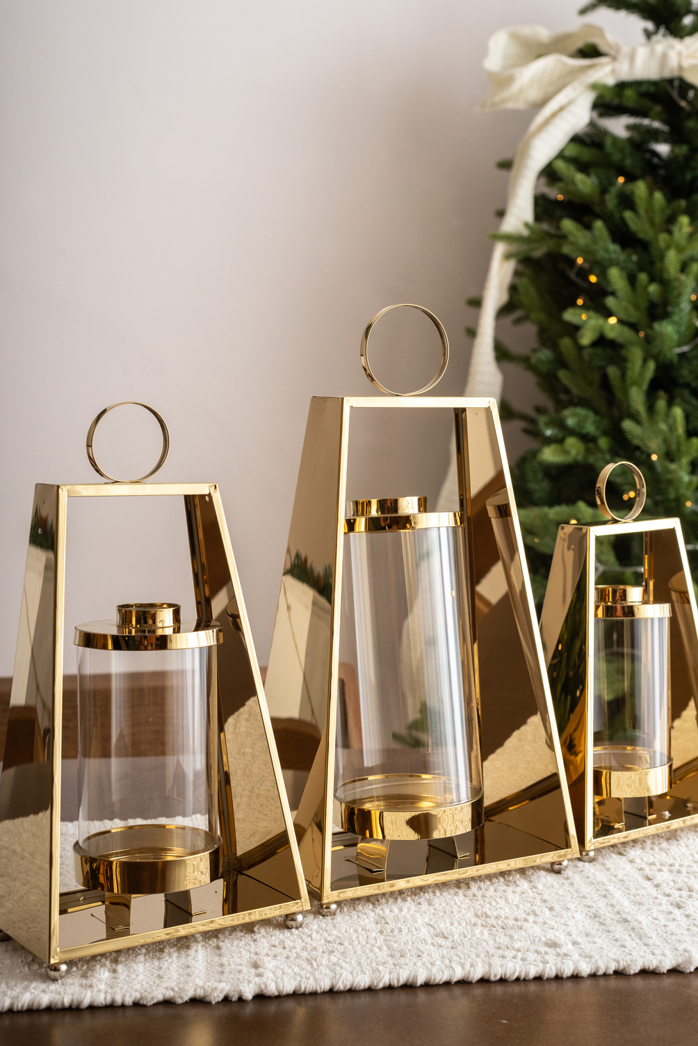 Accesorio decorativo 1